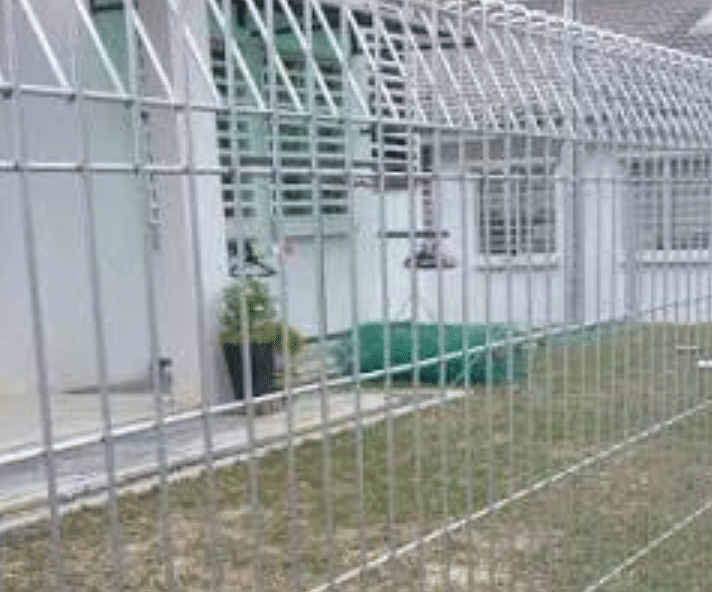 brc berkilau yogyakarta
