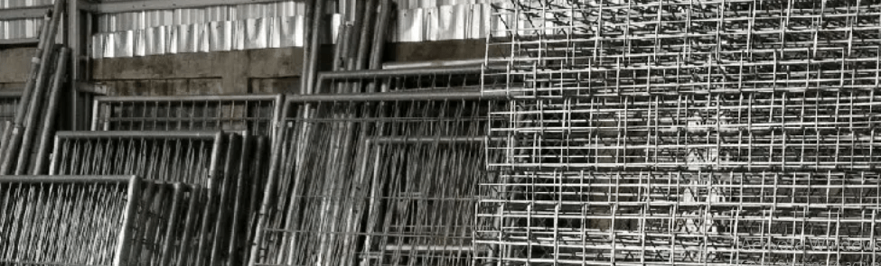 distributor pagar brc surabaya